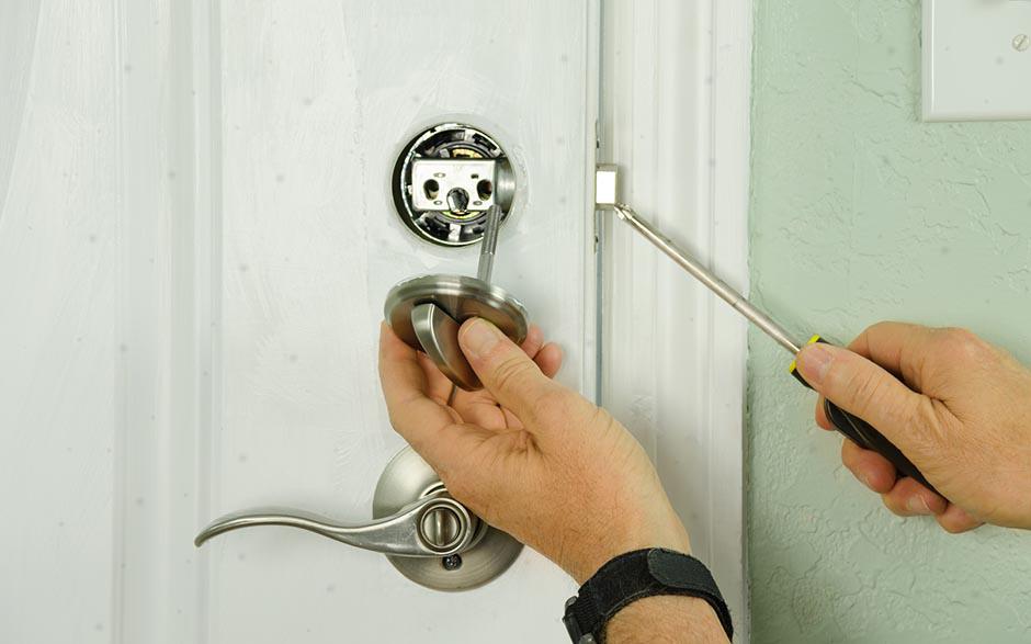 blindage de porte Neuilly-sur-Seine